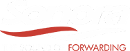 Sonora